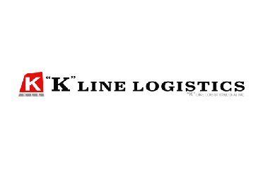 k line logistics